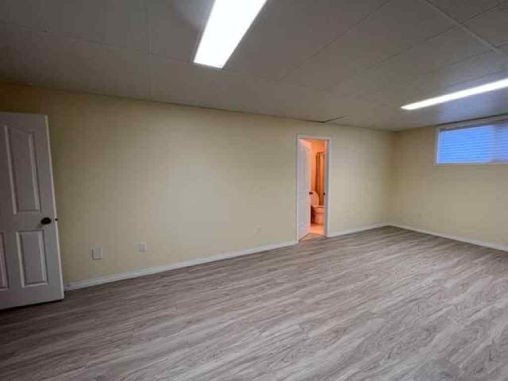 MLS® A2267120 - 2 Chonkolay Drive   in NONE High Level, Residential