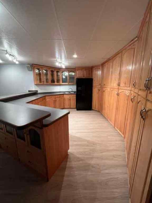 MLS® A2267120 - 2 Chonkolay Drive   in NONE High Level, Residential