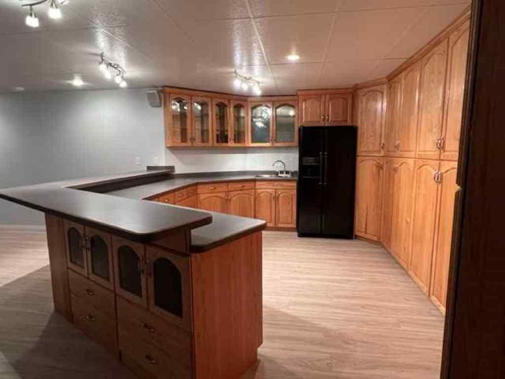 MLS® A2267120 - 2 Chonkolay Drive   in NONE High Level, Residential