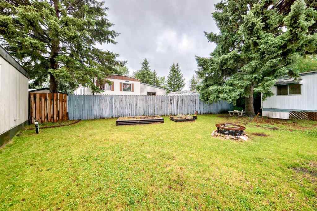 MLS® A2267122 - Unit #270 3223 83 Street NW in Greenwood/Greenbriar Calgary, Mobile