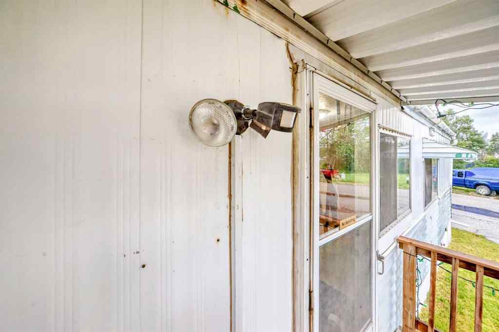 MLS® A2267122 - Unit #270 3223 83 Street NW in Greenwood/Greenbriar Calgary, Mobile