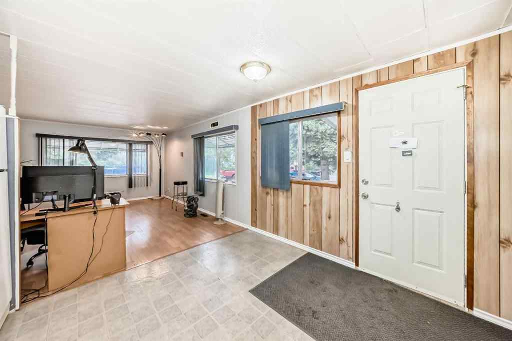 MLS® A2267122 - Unit #270 3223 83 Street NW in Greenwood/Greenbriar Calgary, Mobile