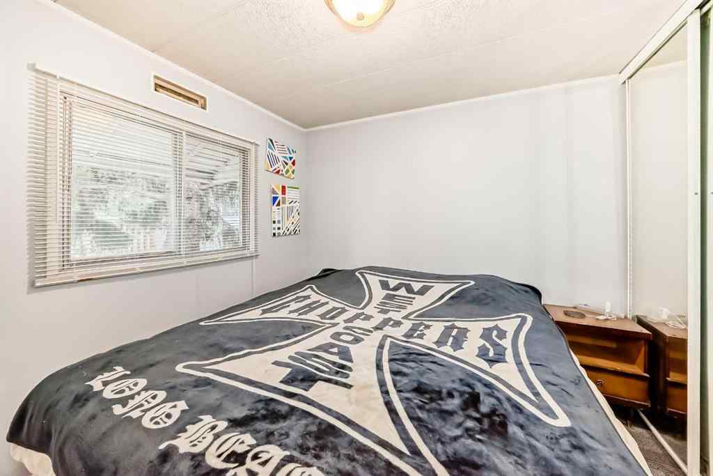 MLS® A2267122 - Unit #270 3223 83 Street NW in Greenwood/Greenbriar Calgary, Mobile