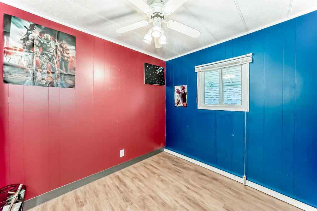 MLS® A2267122 - Unit #270 3223 83 Street NW in Greenwood/Greenbriar Calgary, Mobile