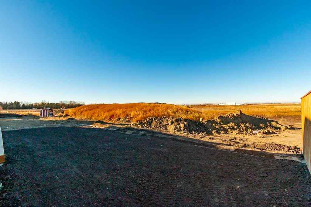 MLS® A2267124 - 3422 Victory Way  in NONE Olds, Residential