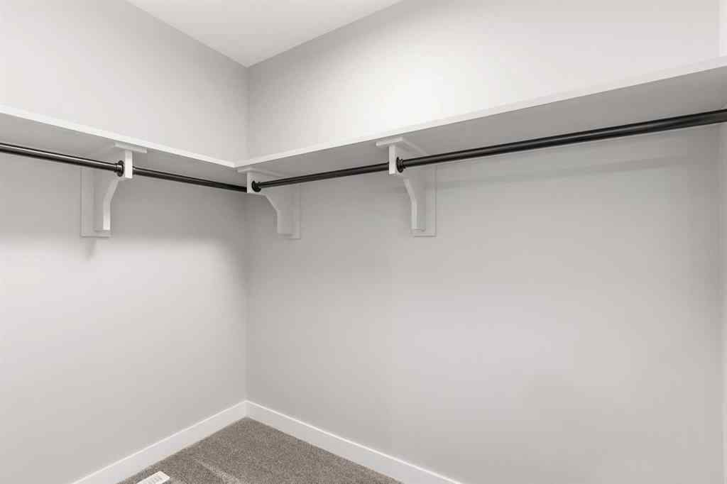 MLS® A2267124 - 3422 Victory Way  in NONE Olds, Residential