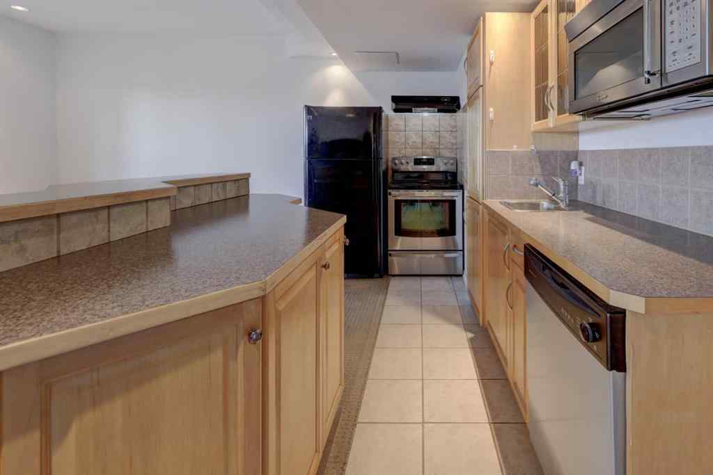 MLS® A2267125 - 46 Valley Creek Road NW in Valley Ridge Calgary, Residential