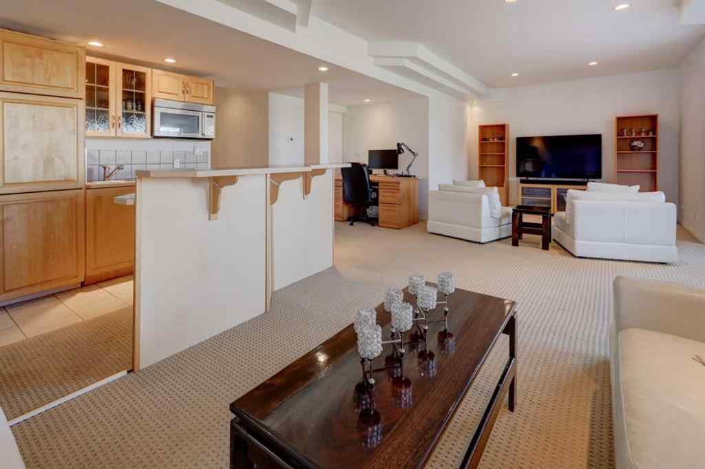 MLS® A2267125 - 46 Valley Creek Road NW in Valley Ridge Calgary, Residential