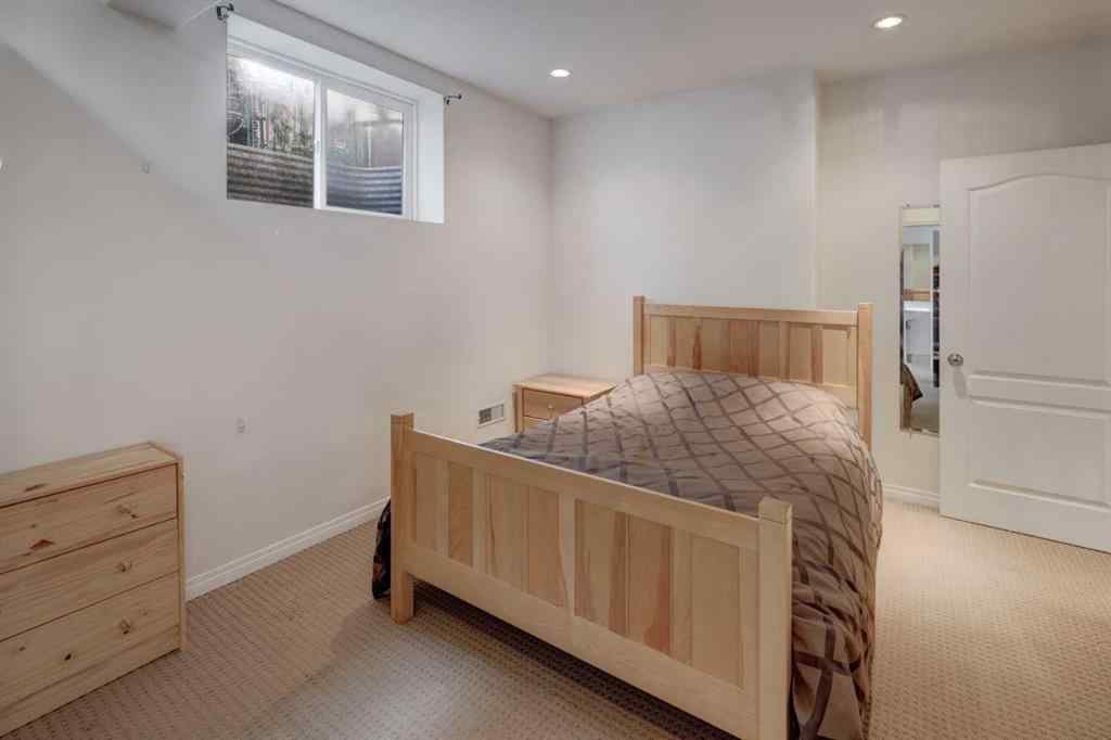 MLS® A2267125 - 46 Valley Creek Road NW in Valley Ridge Calgary, Residential