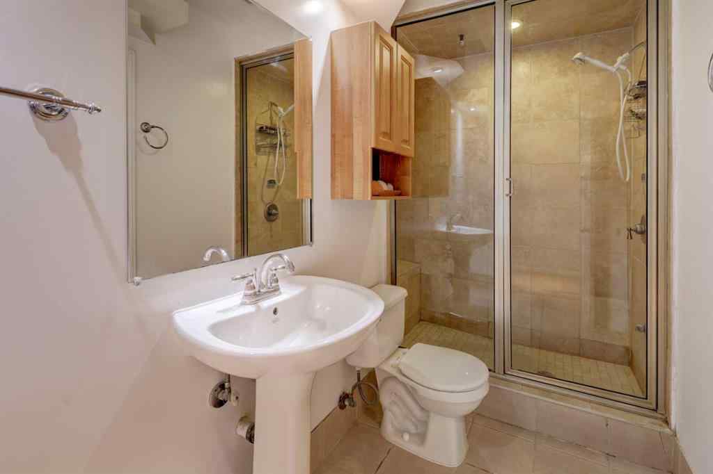 MLS® A2267125 - 46 Valley Creek Road NW in Valley Ridge Calgary, Residential