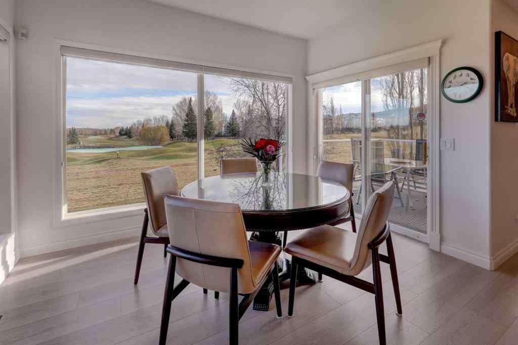 MLS® A2267125 - 46 Valley Creek Road NW in Valley Ridge Calgary, Residential
