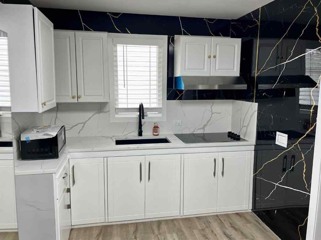 MLS® A2267127 - 5407 53 Street  in NONE Rocky Mountain House, Residential