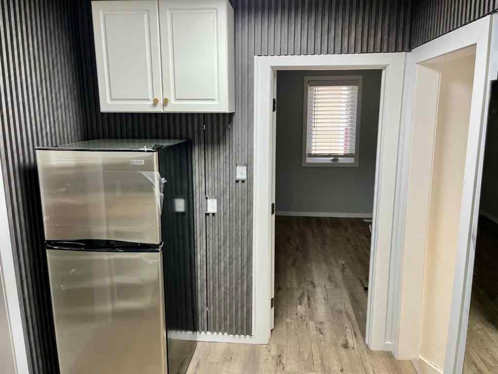 MLS® A2267127 - 5407 53 Street  in NONE Rocky Mountain House, Residential