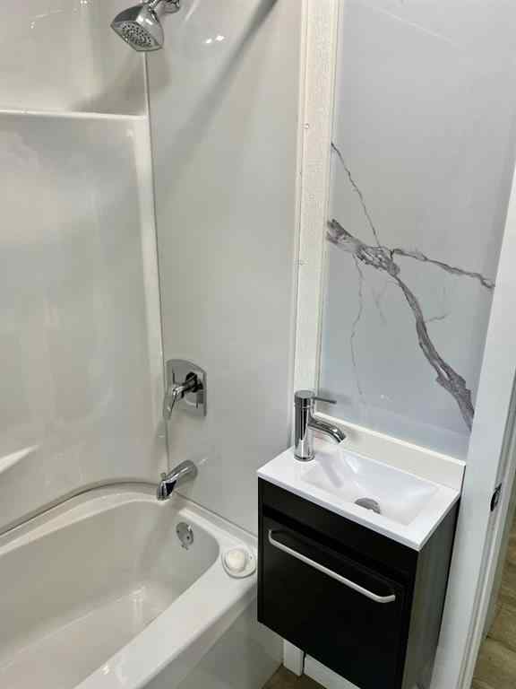 MLS® A2267127 - 5407 53 Street  in NONE Rocky Mountain House, Residential