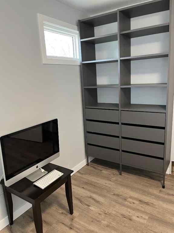 MLS® A2267127 - 5407 53 Street  in NONE Rocky Mountain House, Residential