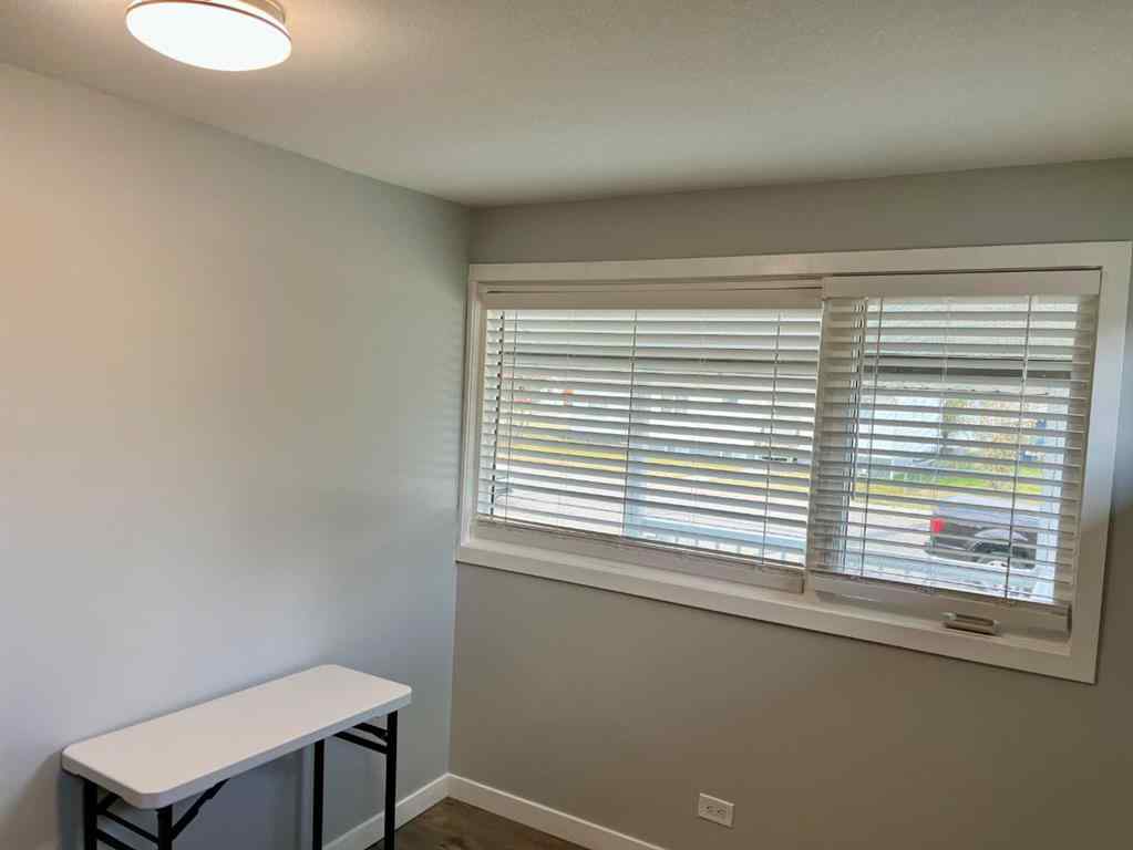 MLS® A2267127 - 5407 53 Street  in NONE Rocky Mountain House, Residential