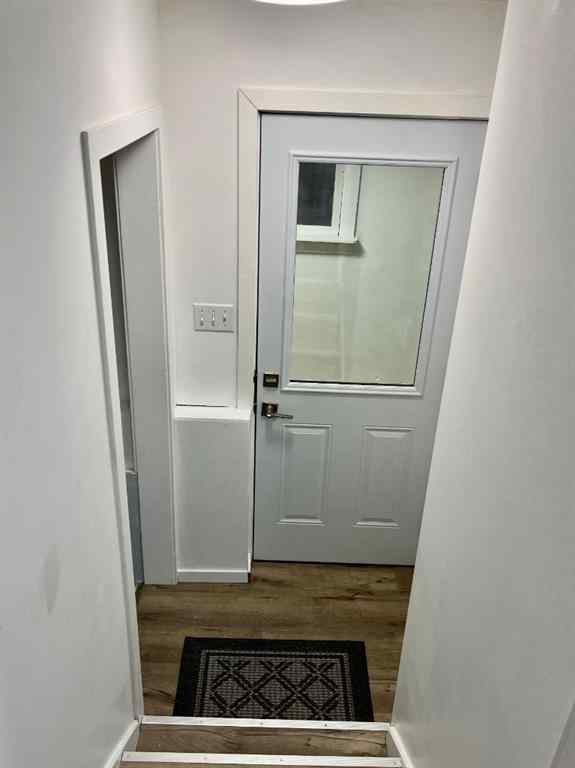 MLS® A2267127 - 5407 53 Street  in NONE Rocky Mountain House, Residential