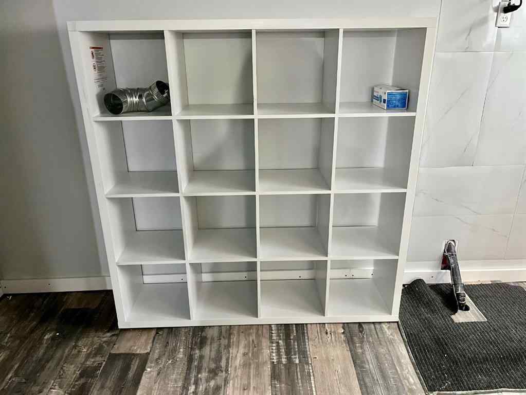 MLS® A2267127 - 5407 53 Street  in NONE Rocky Mountain House, Residential