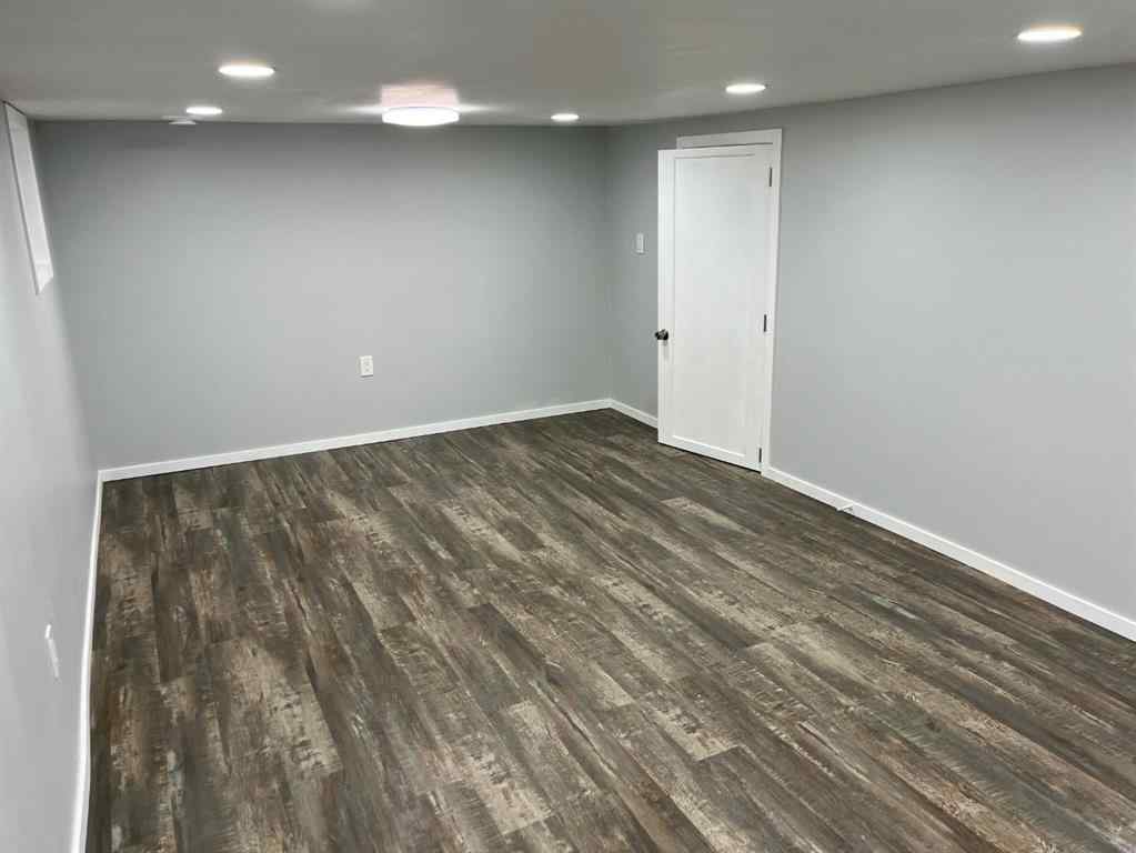 MLS® A2267127 - 5407 53 Street  in NONE Rocky Mountain House, Residential