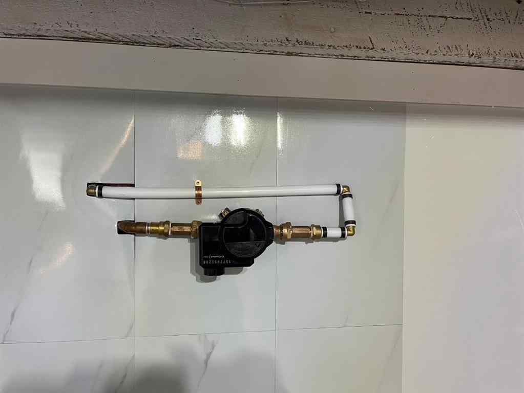 MLS® A2267127 - 5407 53 Street  in NONE Rocky Mountain House, Residential