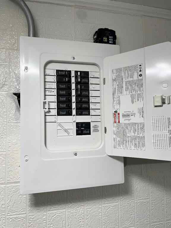 MLS® A2267127 - 5407 53 Street  in NONE Rocky Mountain House, Residential