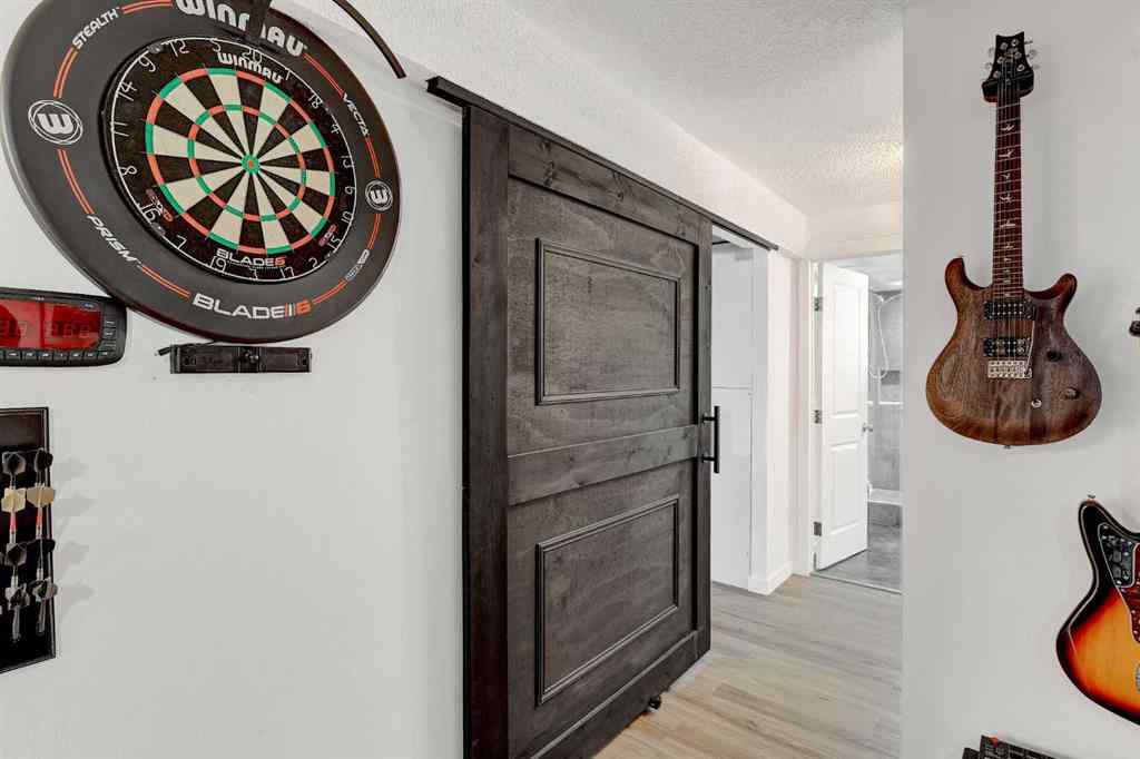 MLS® A2267128 - 6406 94A Street  in Country Club Estates Grande Prairie, Residential