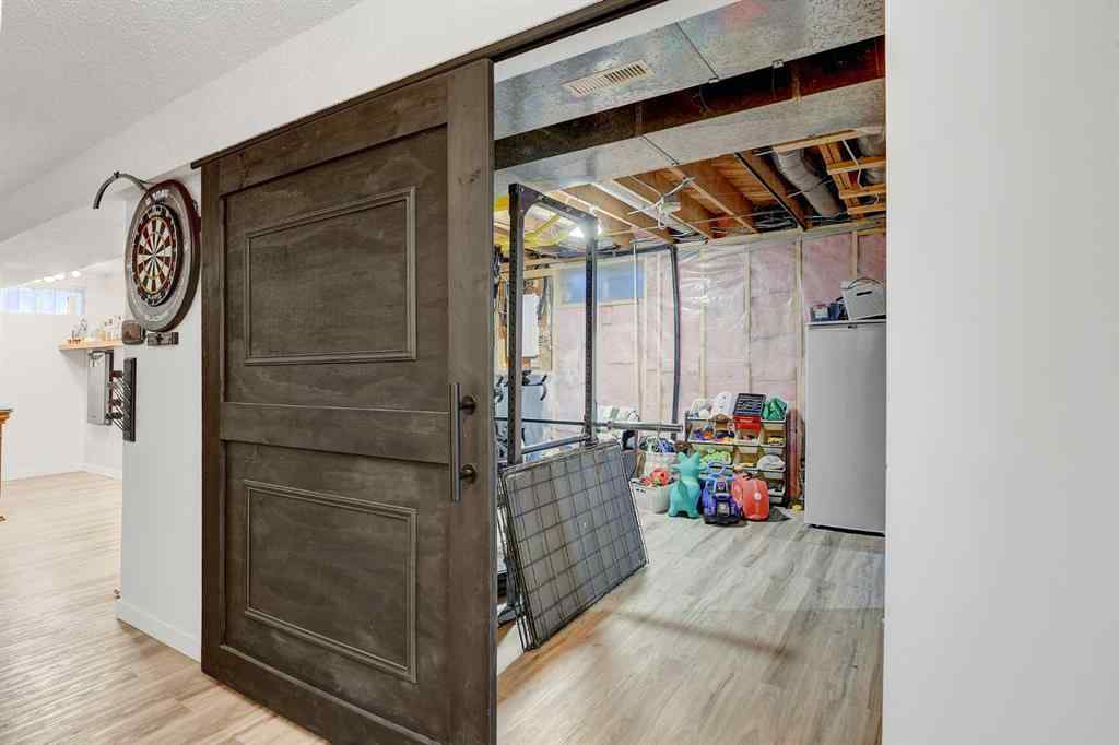 MLS® A2267128 - 6406 94A Street  in Country Club Estates Grande Prairie, Residential