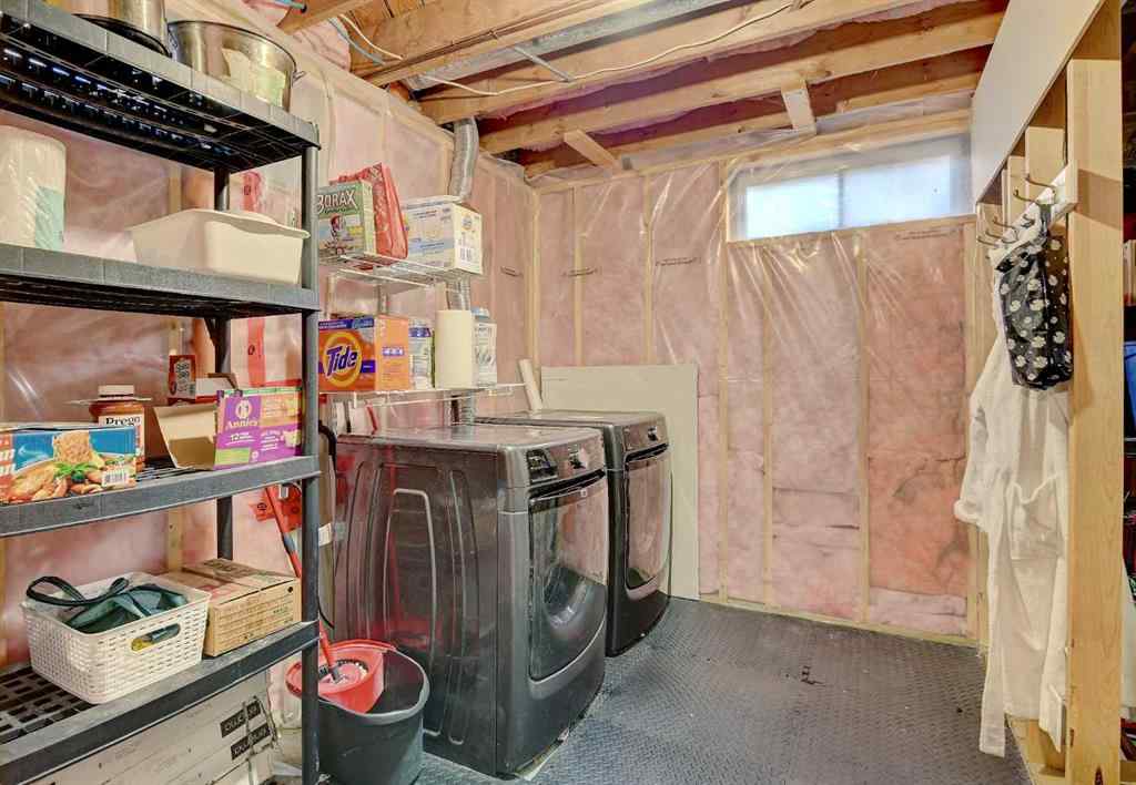 MLS® A2267128 - 6406 94A Street  in Country Club Estates Grande Prairie, Residential