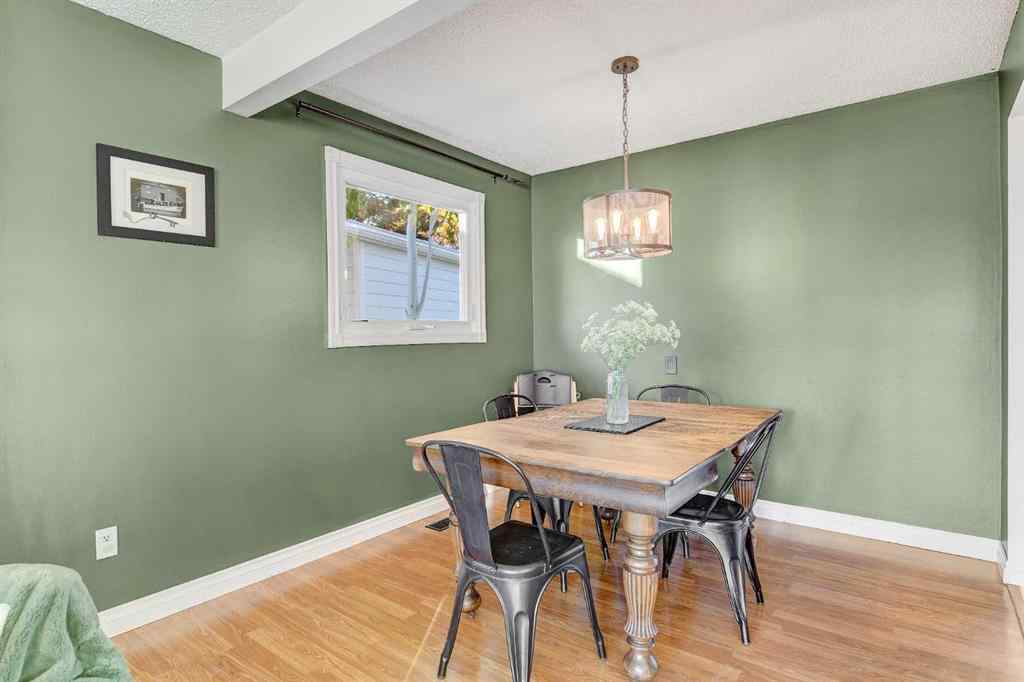 MLS® A2267128 - 6406 94A Street  in Country Club Estates Grande Prairie, Residential