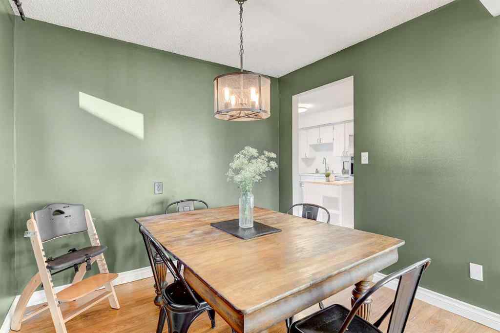 MLS® A2267128 - 6406 94A Street  in Country Club Estates Grande Prairie, Residential