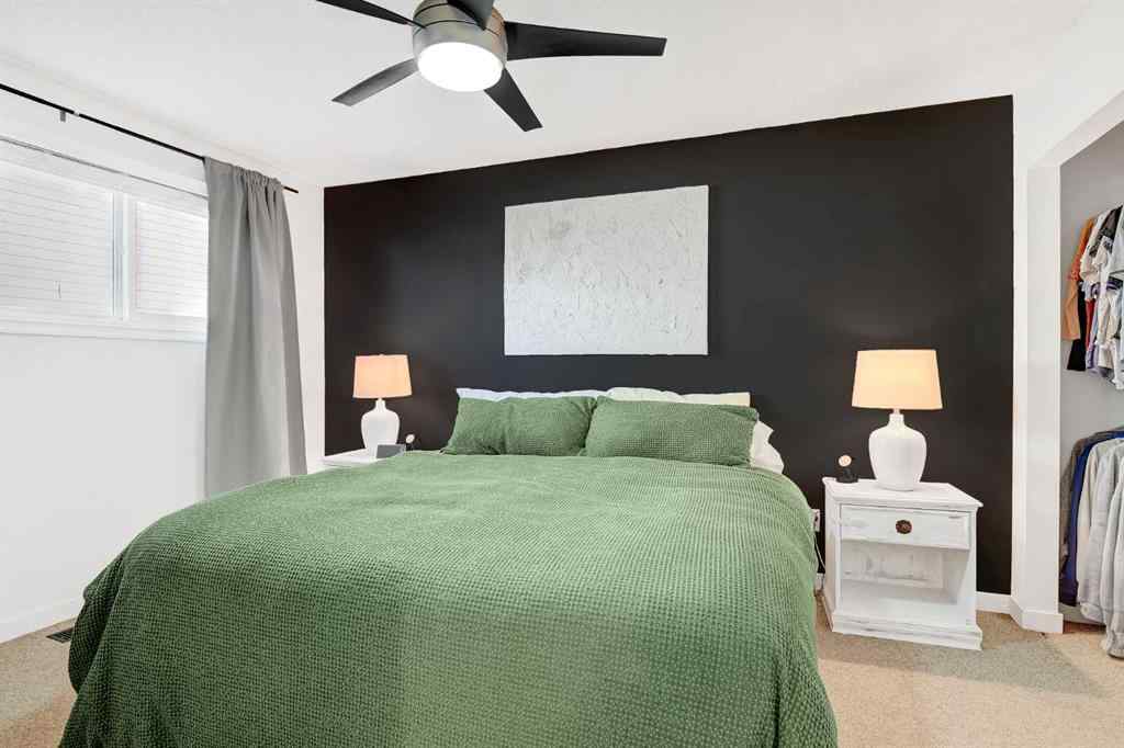 MLS® A2267128 - 6406 94A Street  in Country Club Estates Grande Prairie, Residential