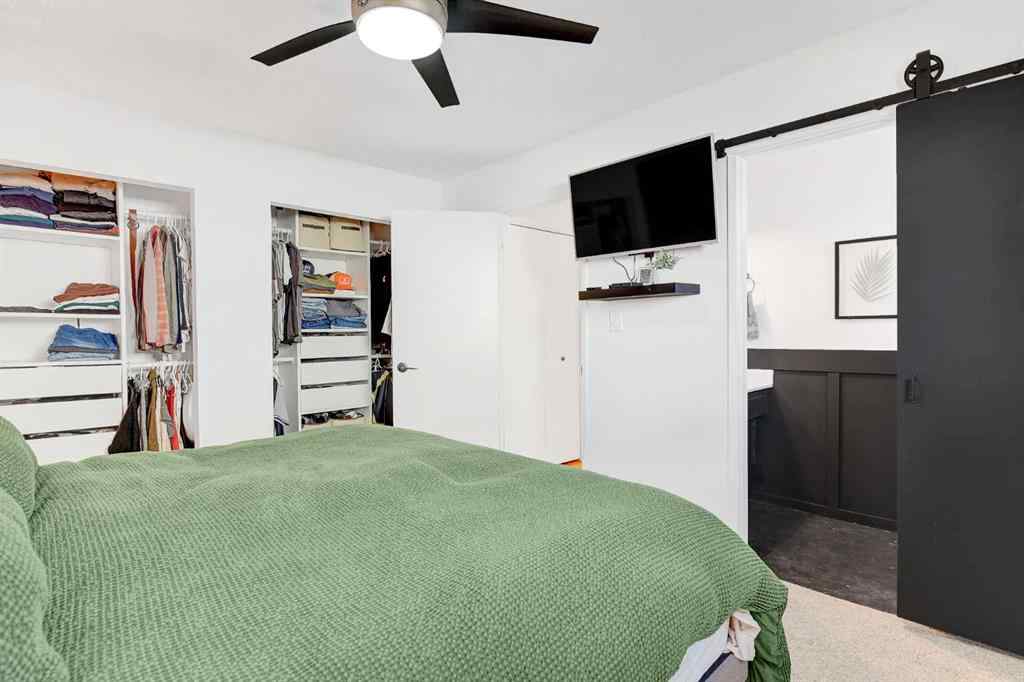 MLS® A2267128 - 6406 94A Street  in Country Club Estates Grande Prairie, Residential