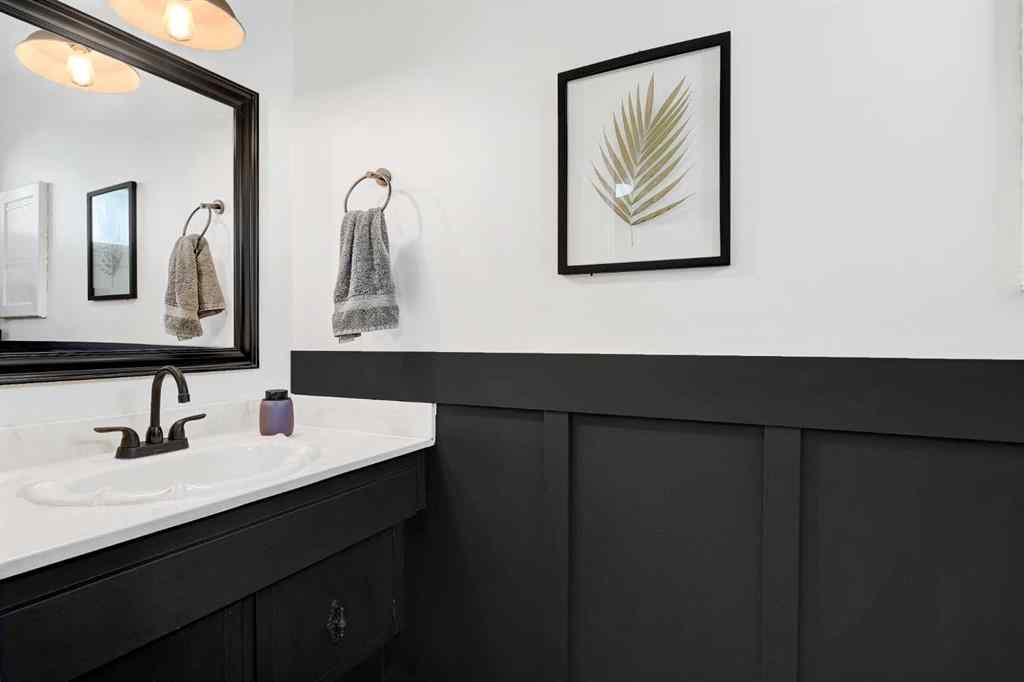 MLS® A2267128 - 6406 94A Street  in Country Club Estates Grande Prairie, Residential