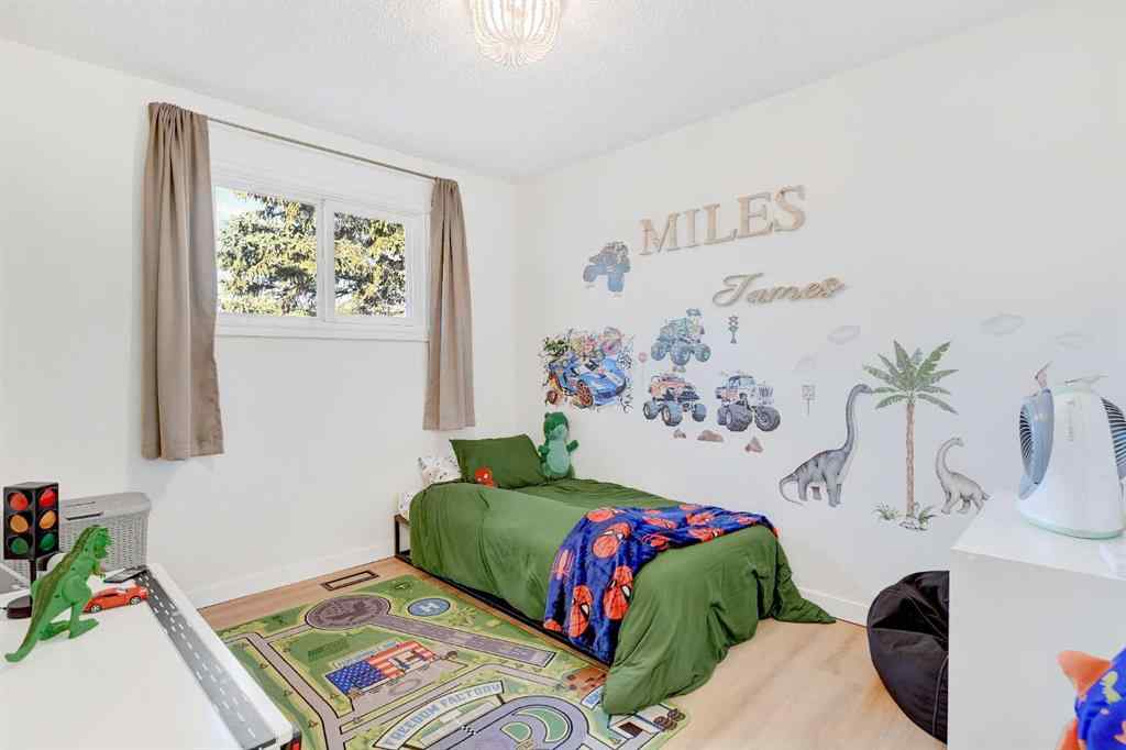 MLS® A2267128 - 6406 94A Street  in Country Club Estates Grande Prairie, Residential