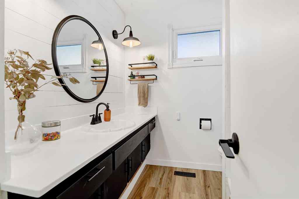 MLS® A2267128 - 6406 94A Street  in Country Club Estates Grande Prairie, Residential