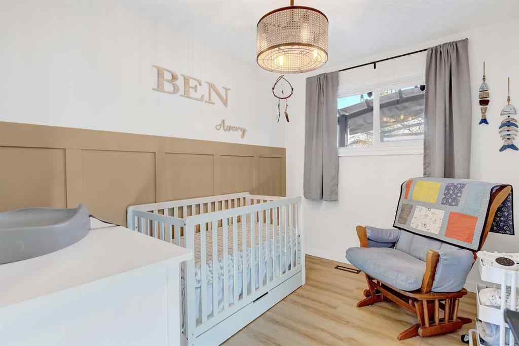 MLS® A2267128 - 6406 94A Street  in Country Club Estates Grande Prairie, Residential