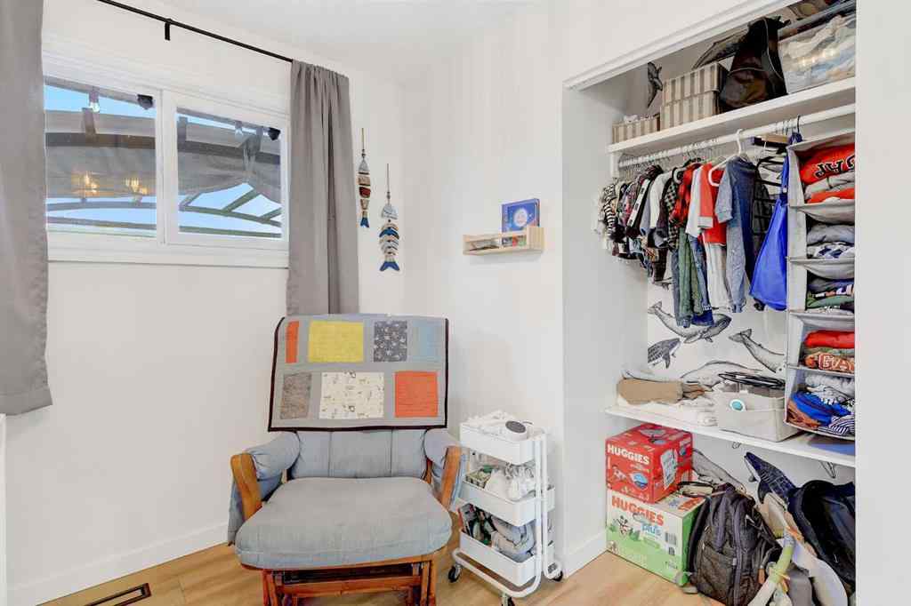 MLS® A2267128 - 6406 94A Street  in Country Club Estates Grande Prairie, Residential