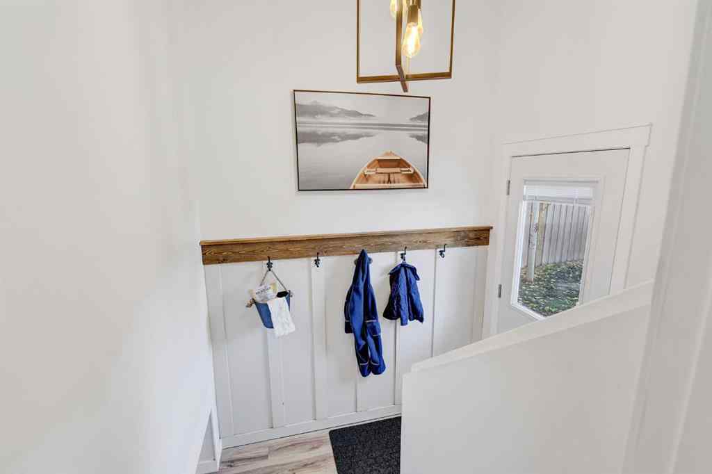 MLS® A2267128 - 6406 94A Street  in Country Club Estates Grande Prairie, Residential