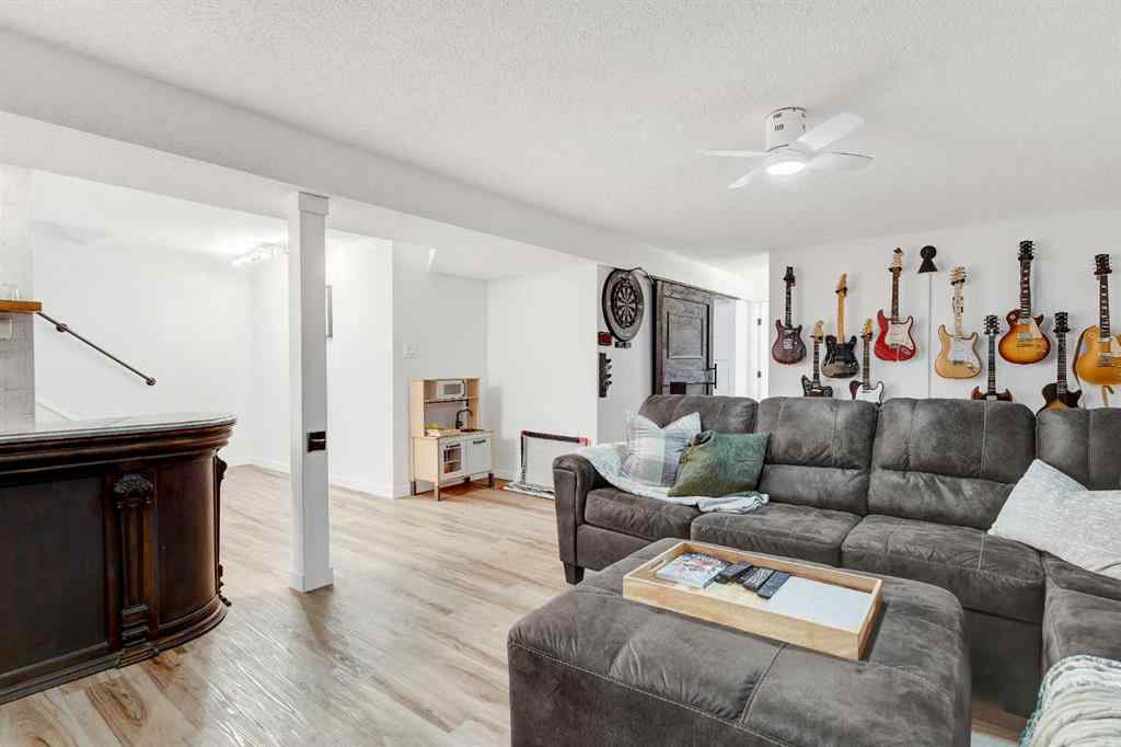 MLS® A2267128 - 6406 94A Street  in Country Club Estates Grande Prairie, Residential