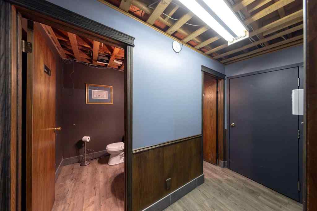 MLS® A2267130 - SE-17-46- 25-W3   in NONE Neilburg, Commercial