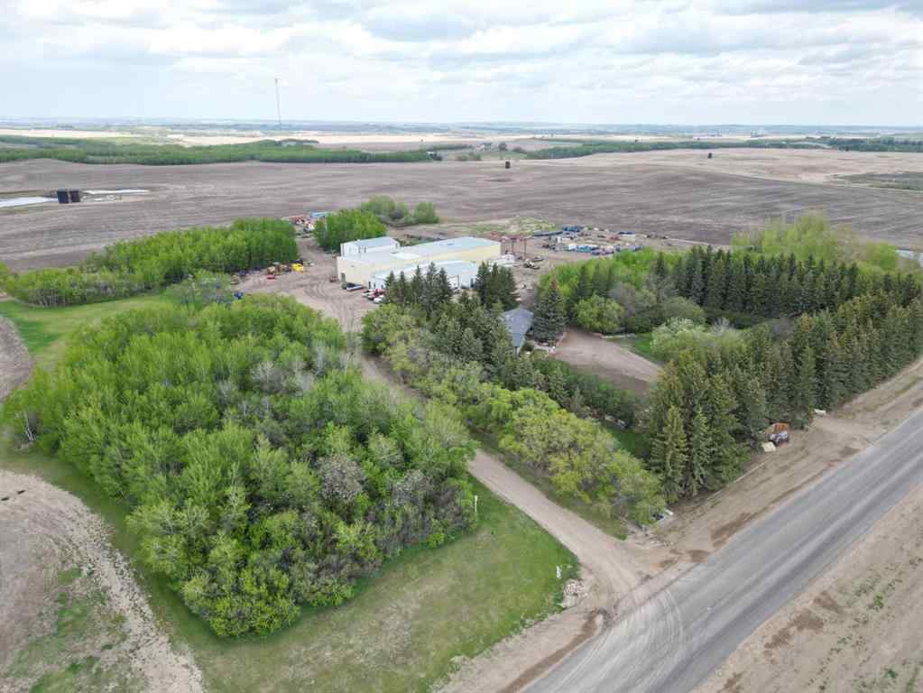 MLS® A2267130 - SE-17-46- 25-W3   in NONE Neilburg, Commercial