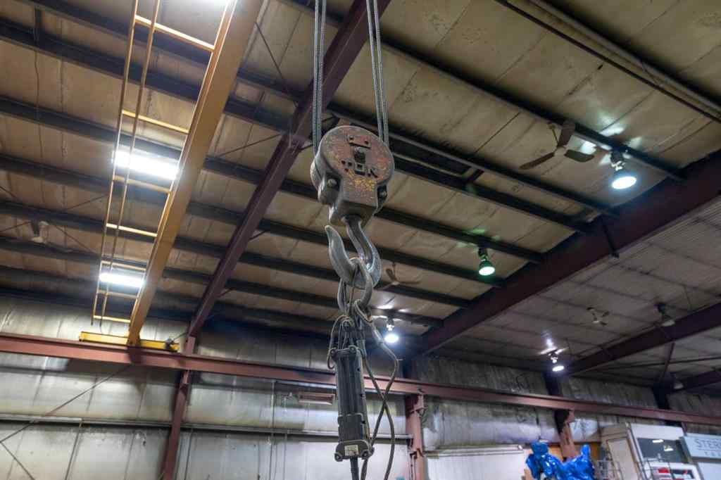 MLS® A2267130 - SE-17-46- 25-W3   in NONE Neilburg, Commercial