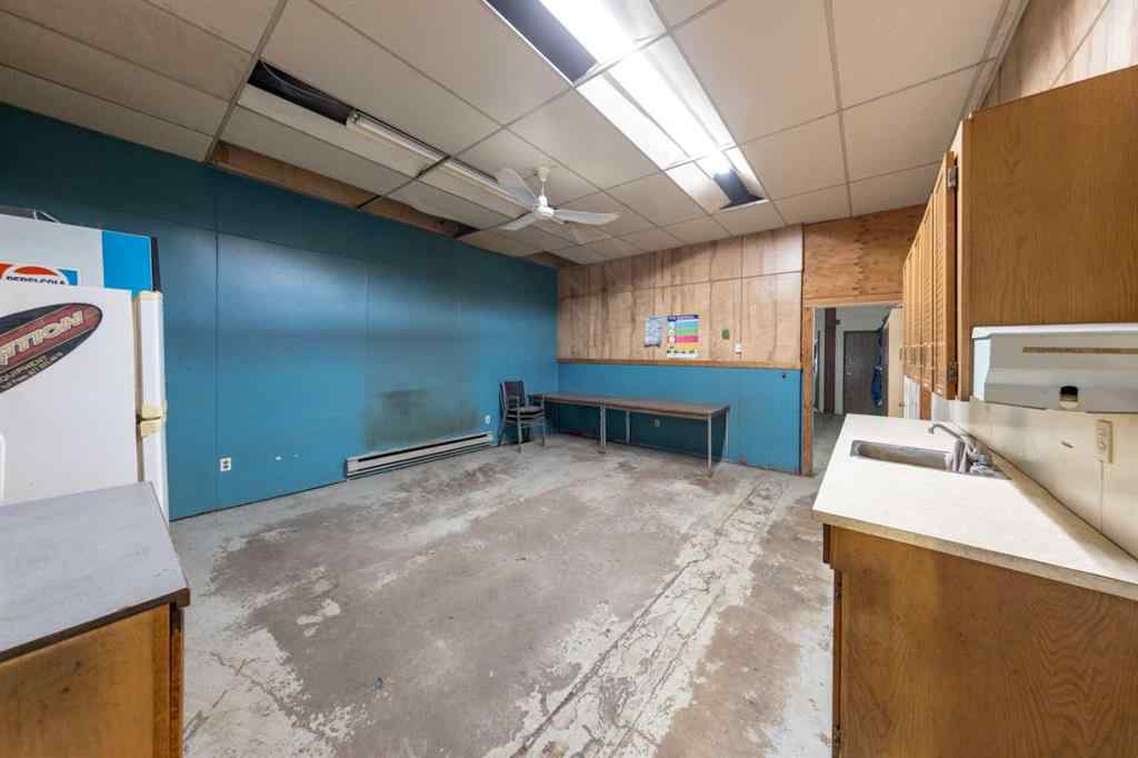 MLS® A2267130 - SE-17-46- 25-W3   in NONE Neilburg, Commercial