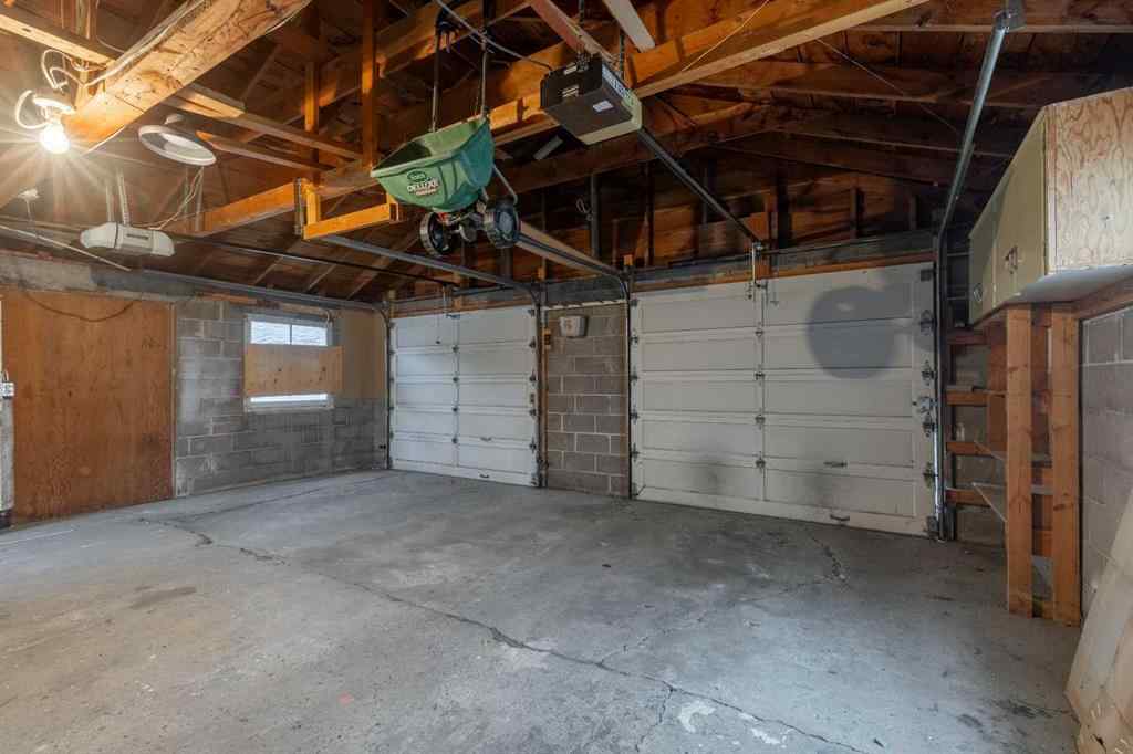 MLS® A2267131 - 315 Dieppe Boulevard S in Glendale Lethbridge, Residential