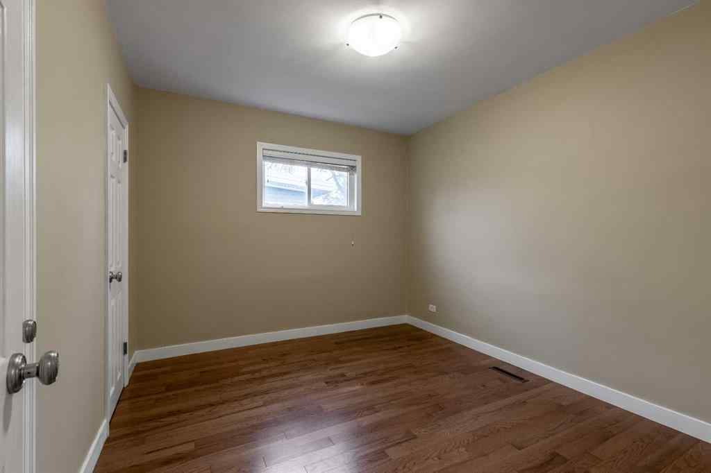 MLS® A2267131 - 315 Dieppe Boulevard S in Glendale Lethbridge, Residential