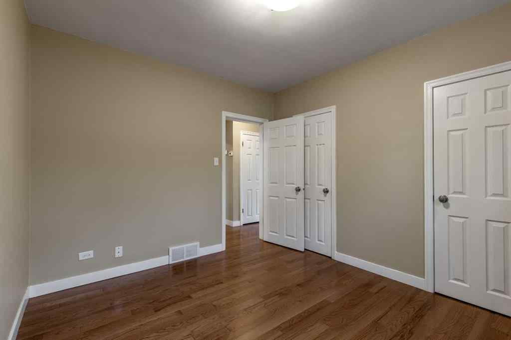 MLS® A2267131 - 315 Dieppe Boulevard S in Glendale Lethbridge, Residential