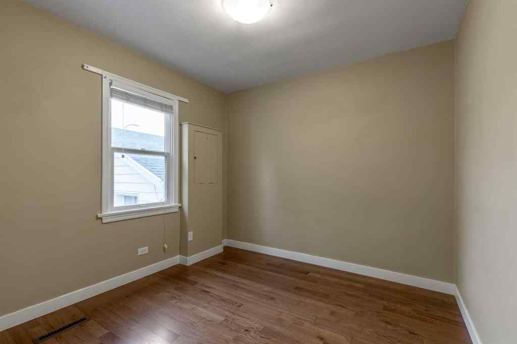 MLS® A2267131 - 315 Dieppe Boulevard S in Glendale Lethbridge, Residential