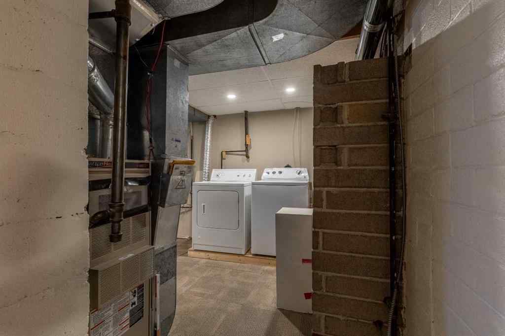 MLS® A2267131 - 315 Dieppe Boulevard S in Glendale Lethbridge, Residential