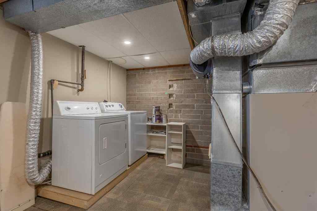 MLS® A2267131 - 315 Dieppe Boulevard S in Glendale Lethbridge, Residential