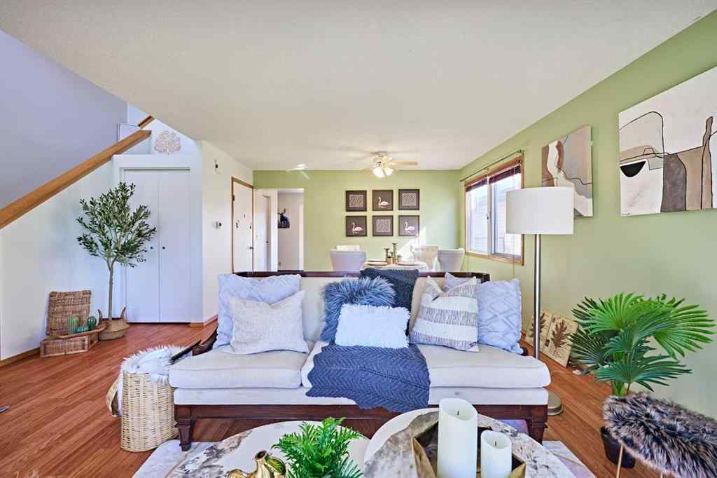 MLS® A2267132 - 16 Shawmeadows Crescent SW in Shawnessy Calgary, Residential